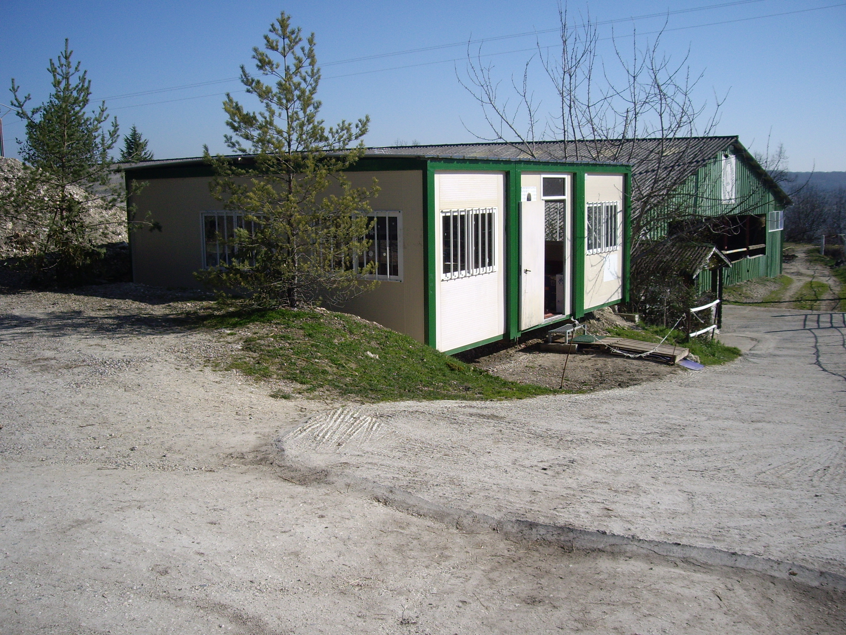 Imgp5338