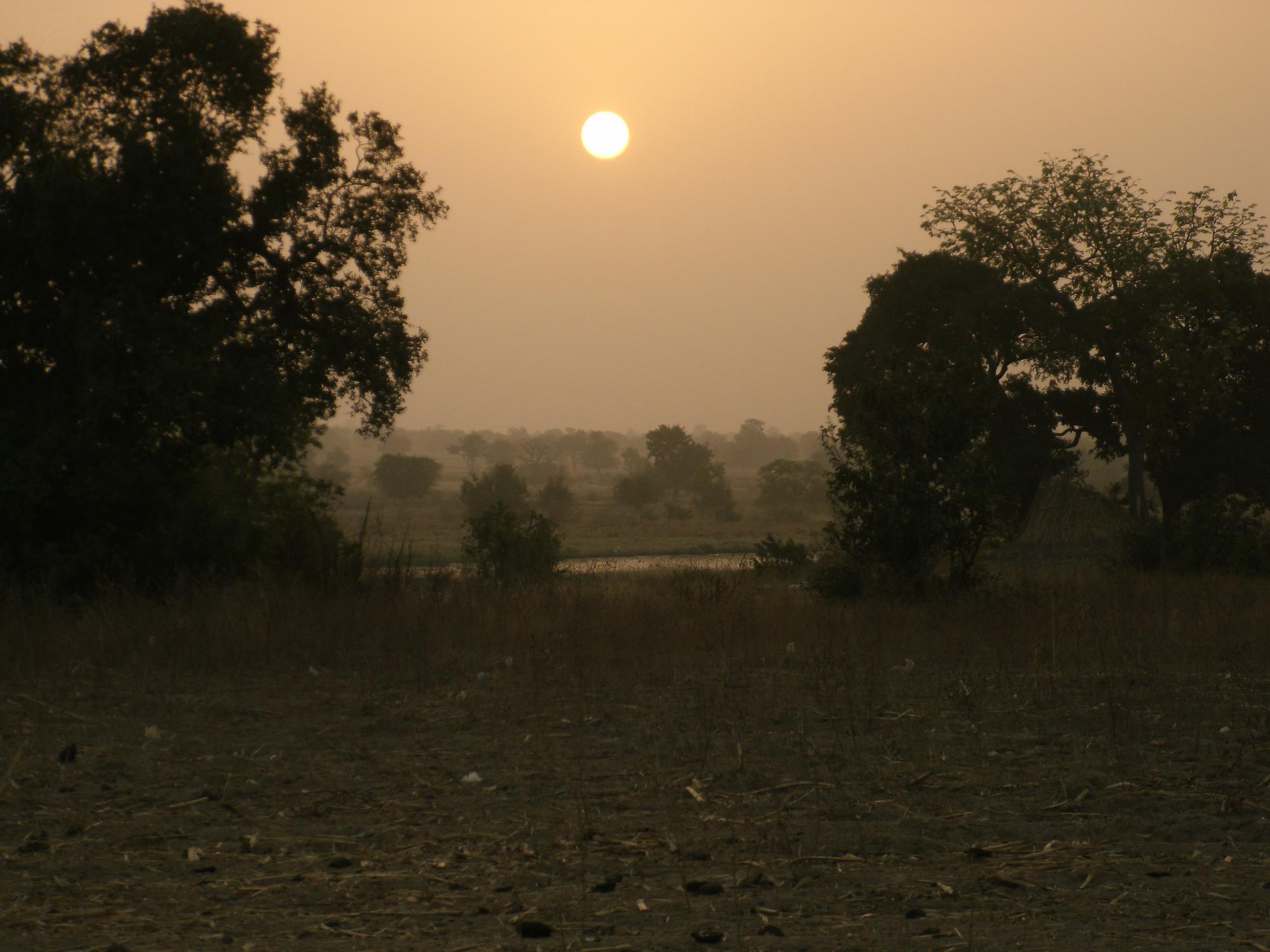 Crepuscule3