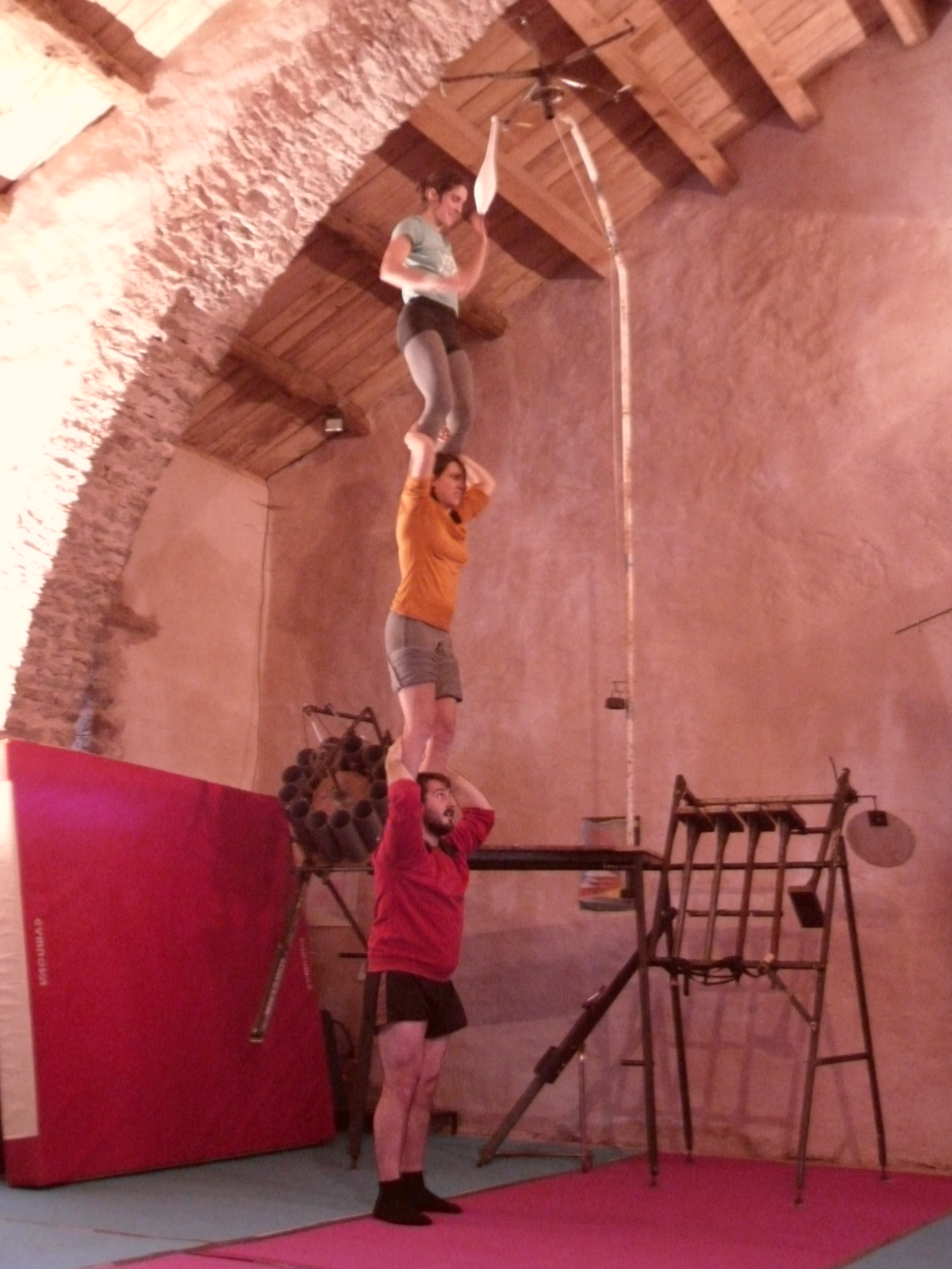 Sdc10844