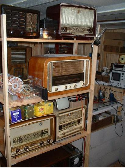 Atelier2