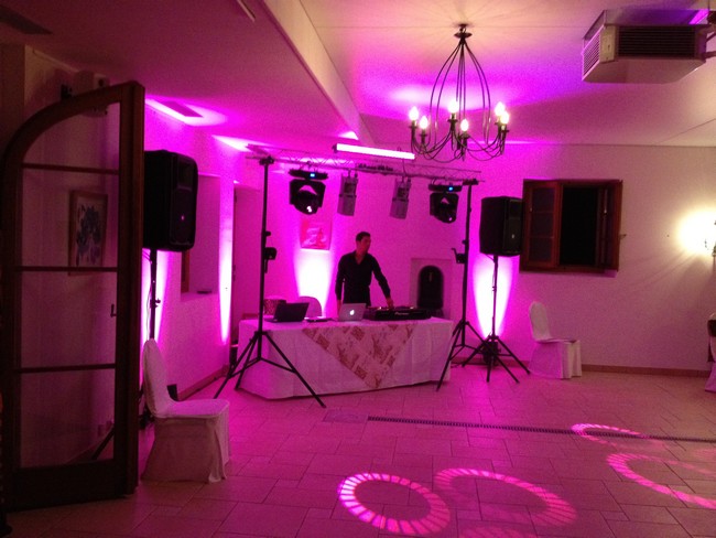 Photo1