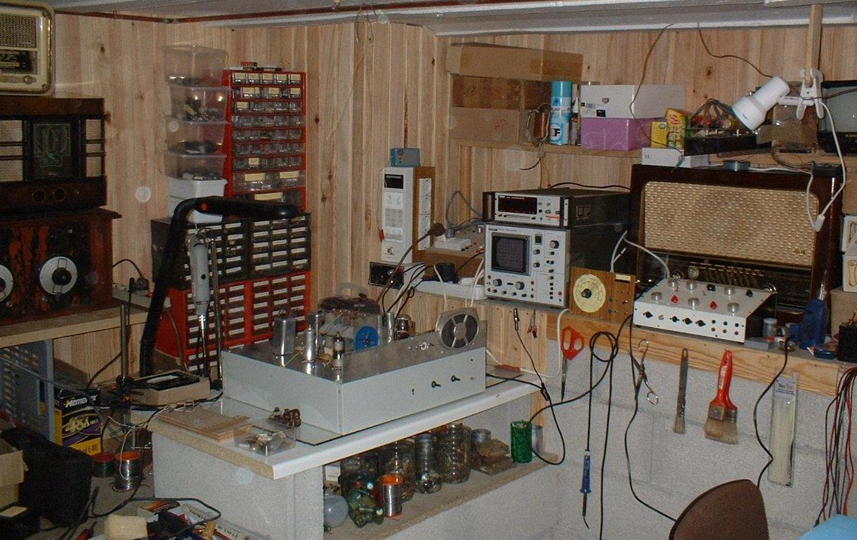 Atelier2