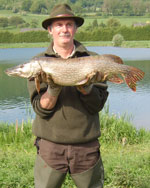 2011 05 03 brochet 125