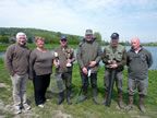 Concours de peche 2010 20 144 jpg