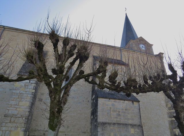 Charroux 11 1 