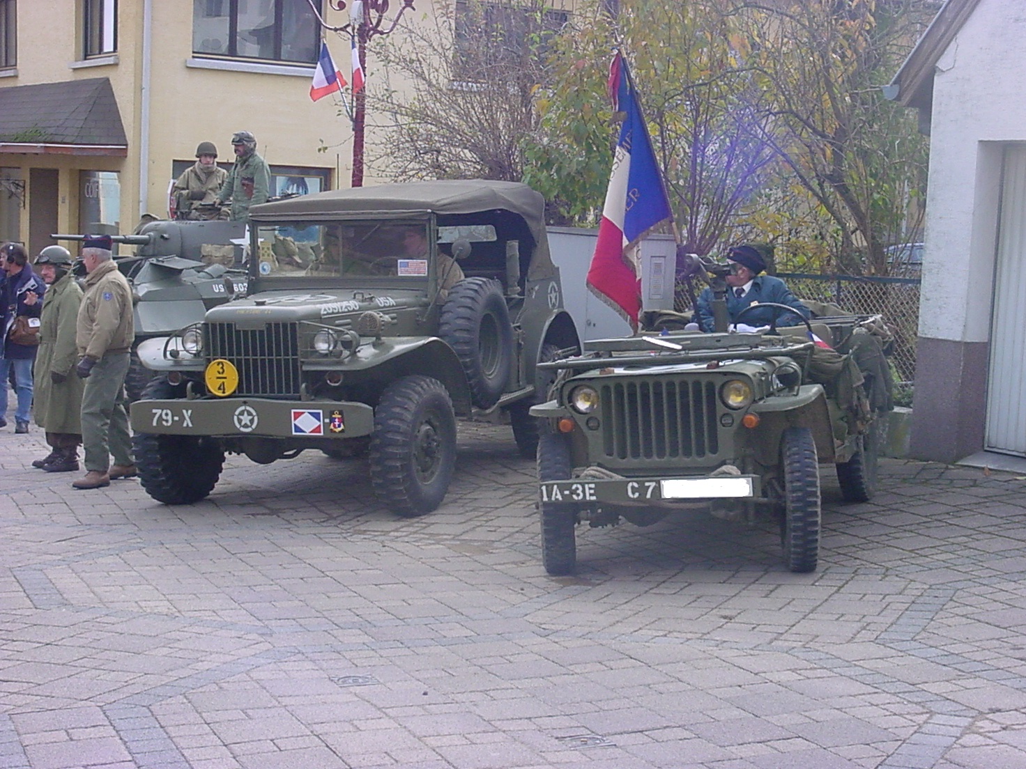 Liberation du sundgau 034