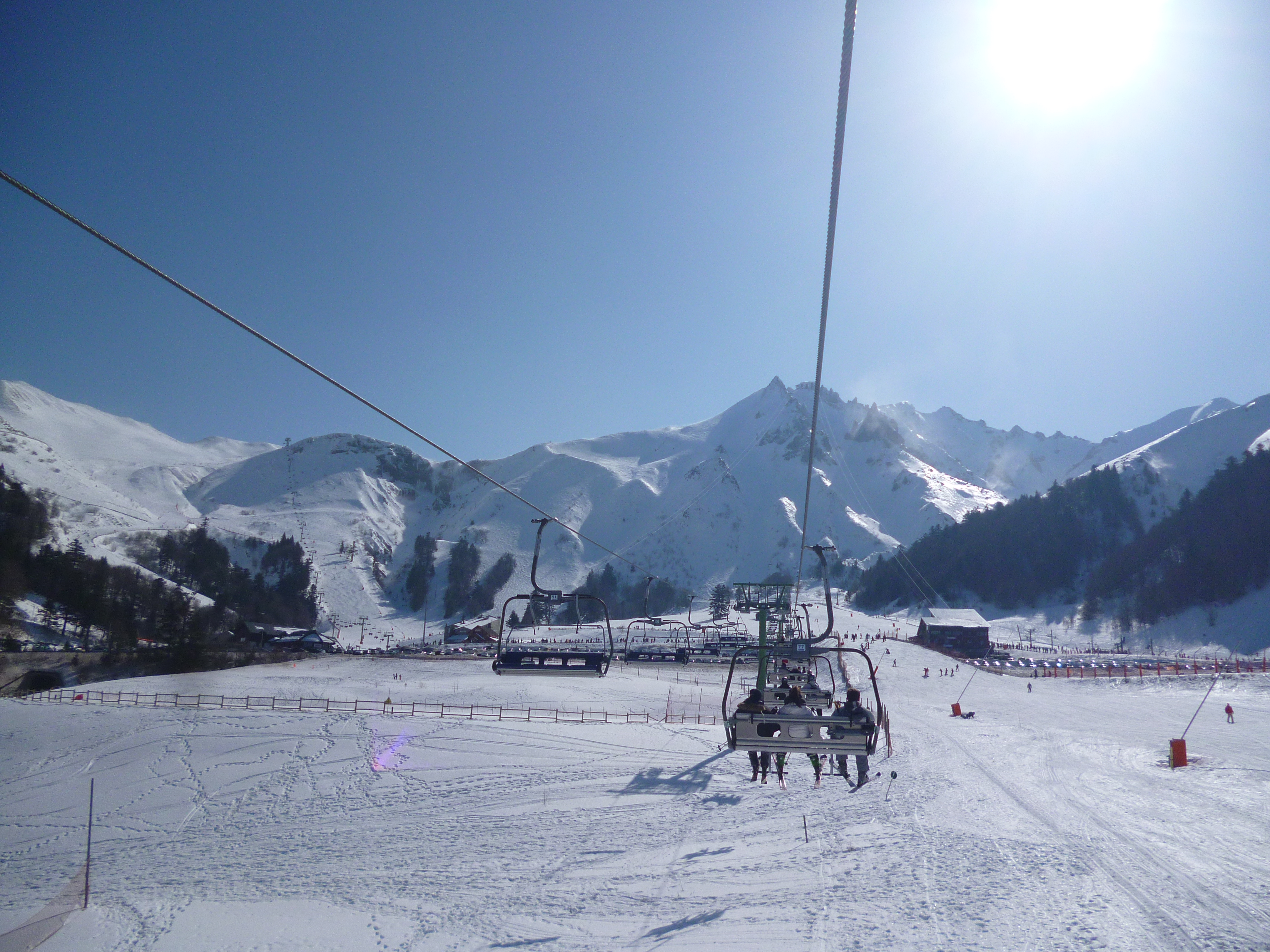 Photo sancy 003