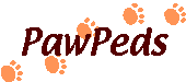 3529o logo