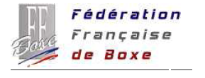 Ffboxe