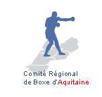 Comite regional