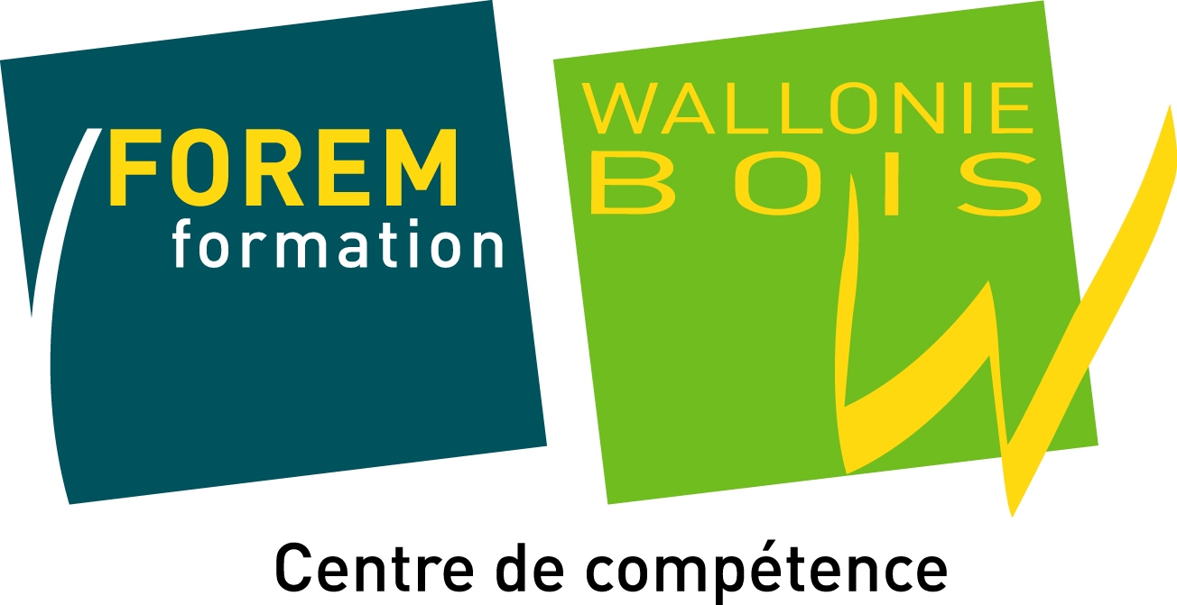 Logowb