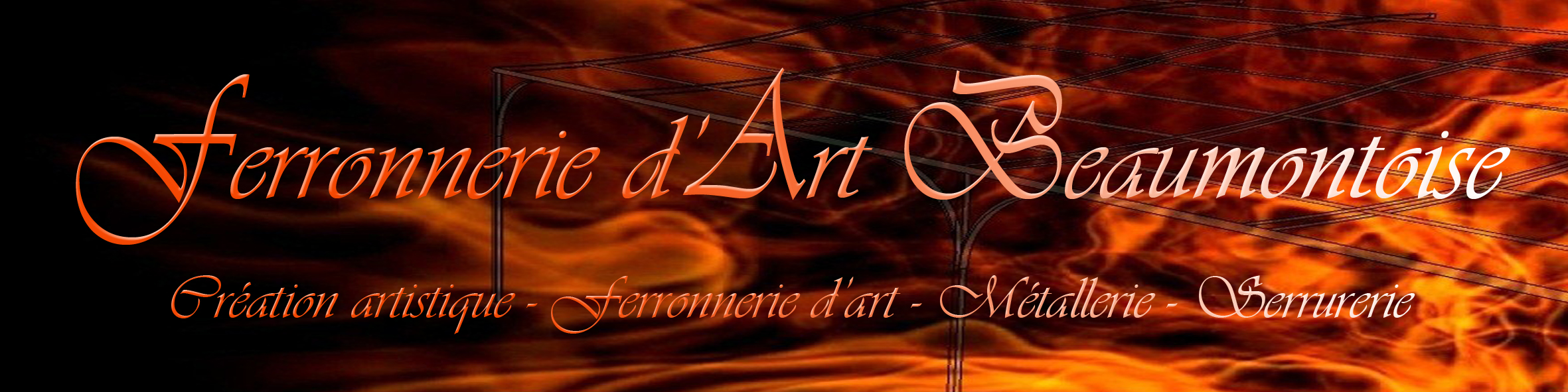 Logo anto4