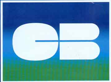 Carte bleue