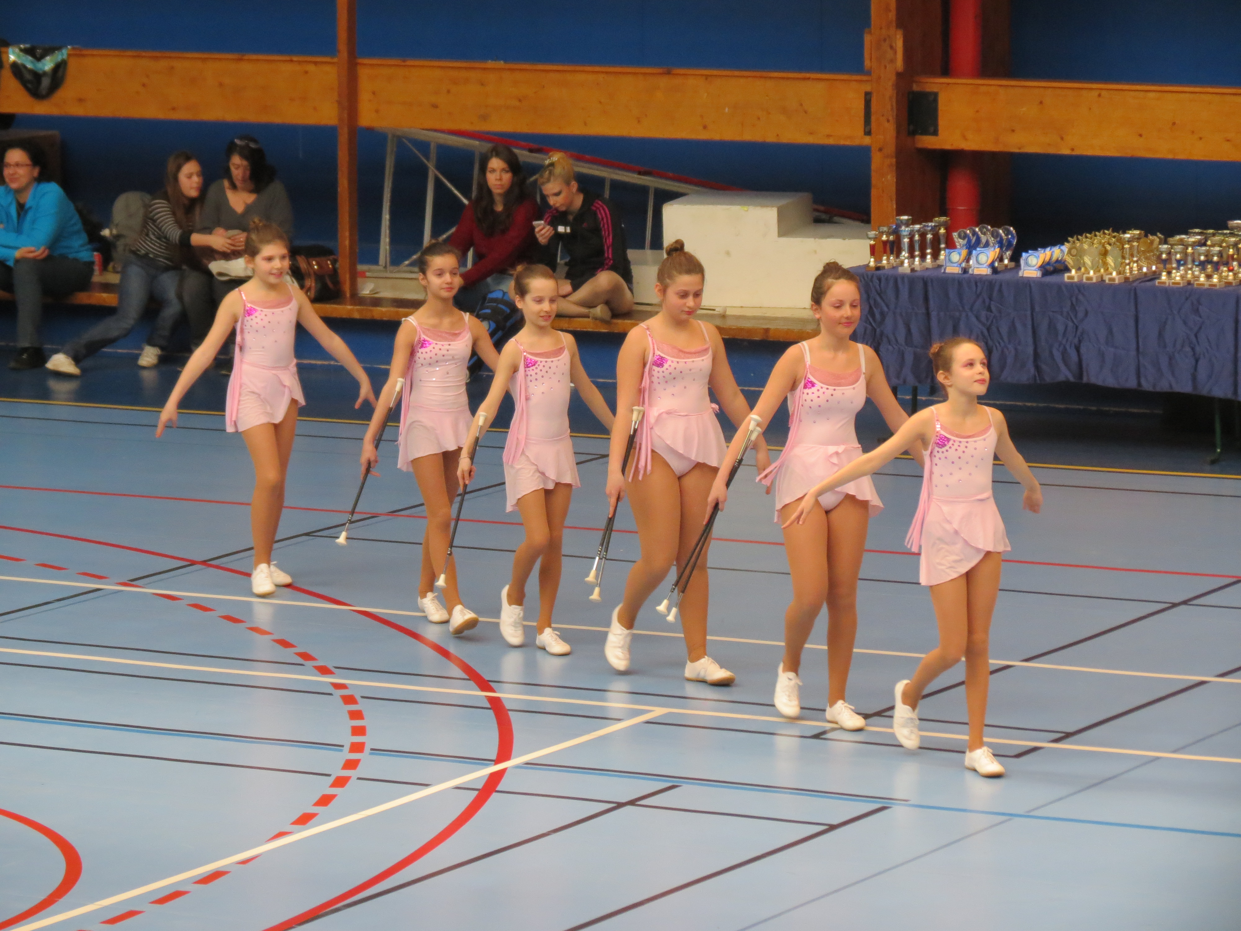 Open twirling Venissieux 03 03 2013 007