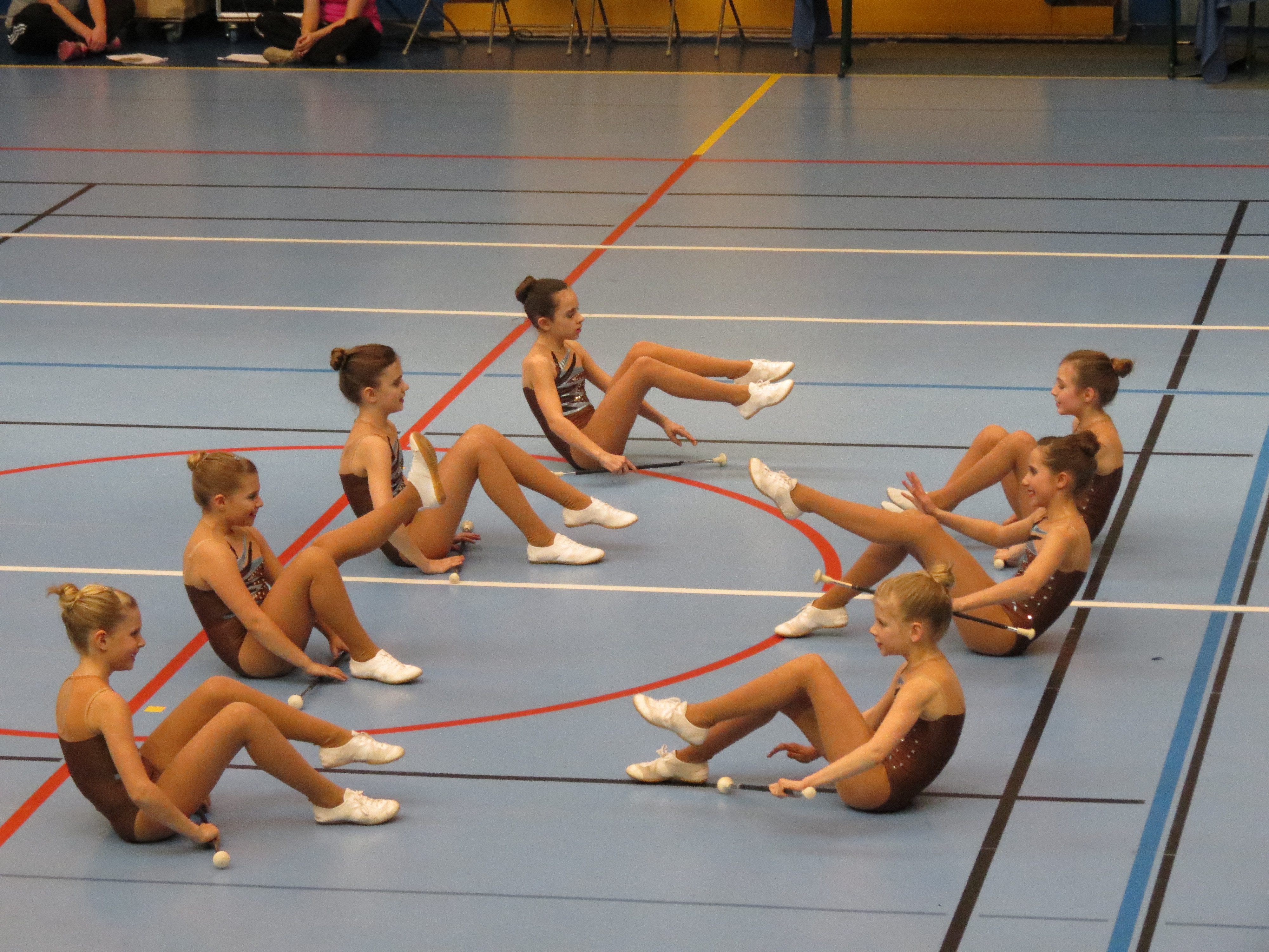 Open twirling Venissieux 03 03 2013 049