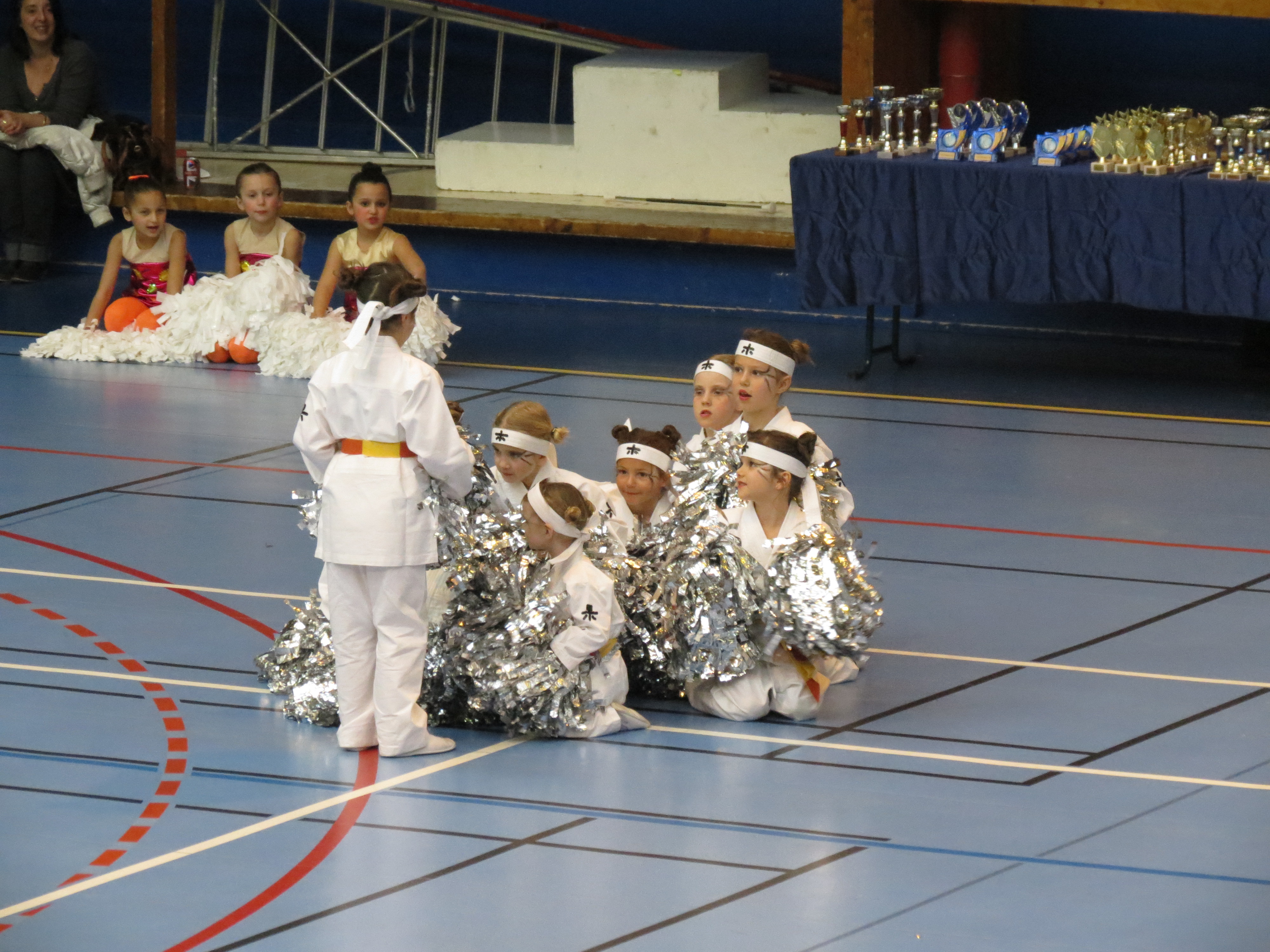 Open twirling Venissieux 03 03 2013 063