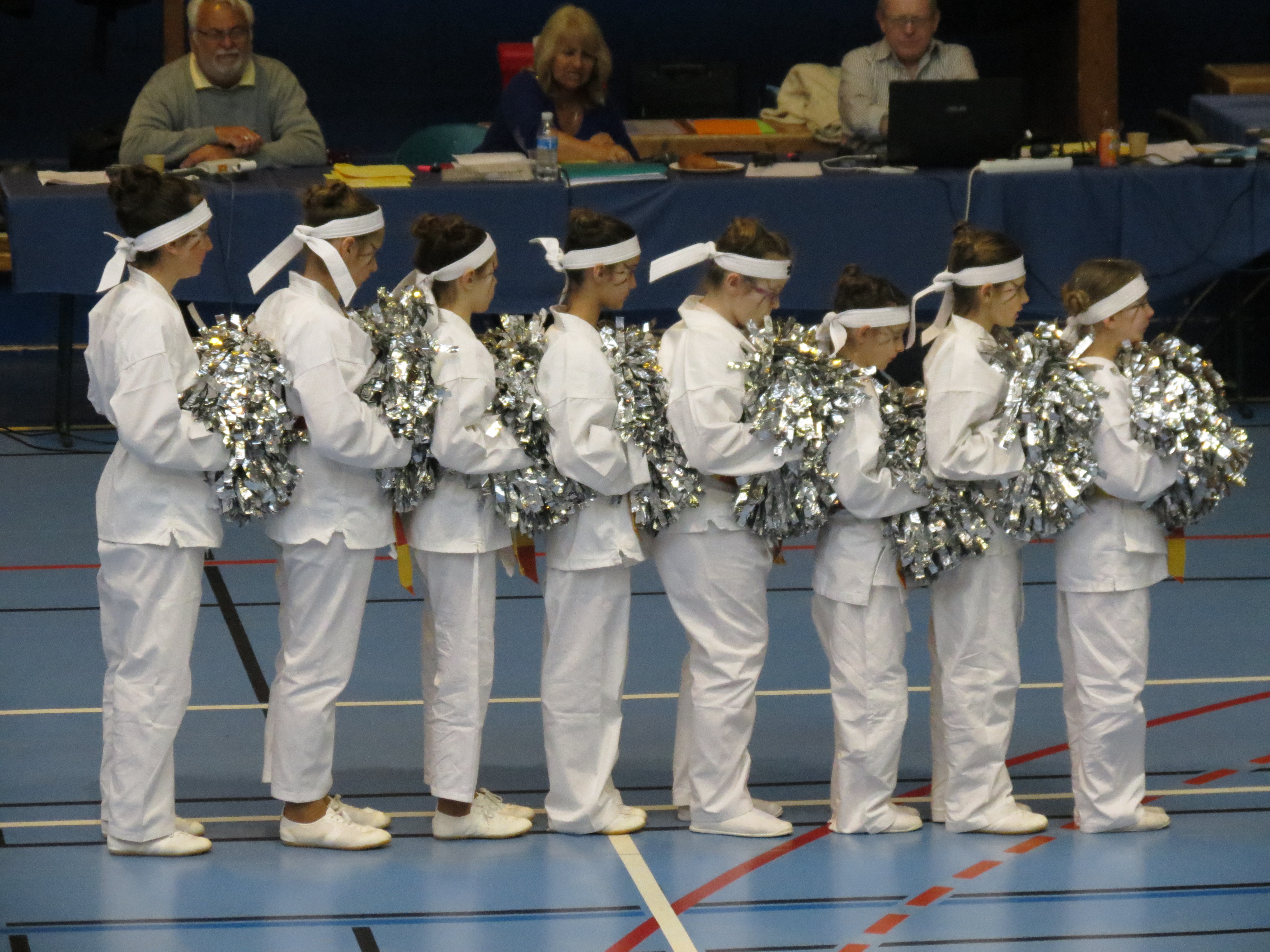 Open twirling Venissieux 03 03 2013 064