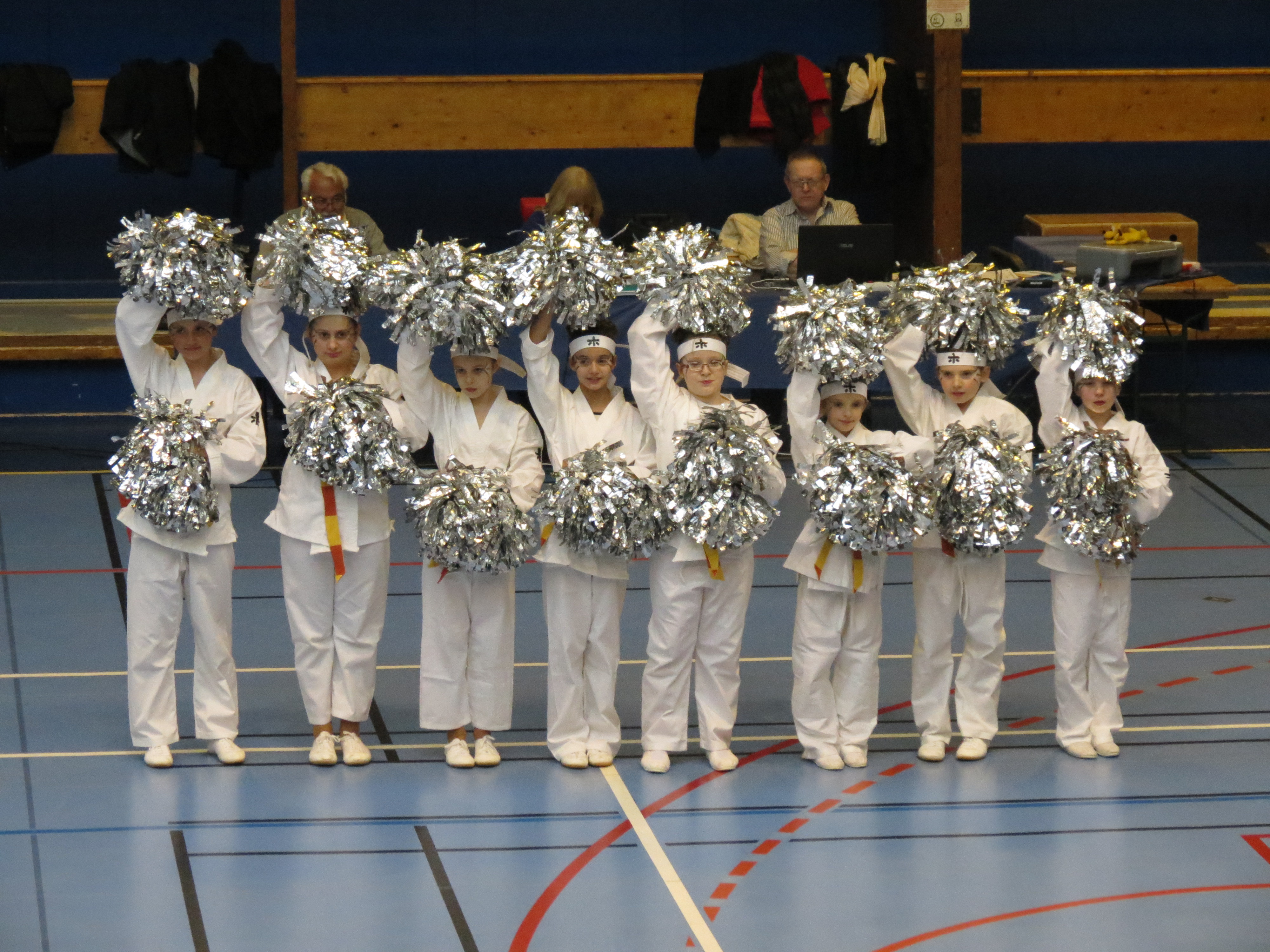 Open twirling Venissieux 03 03 2013 066