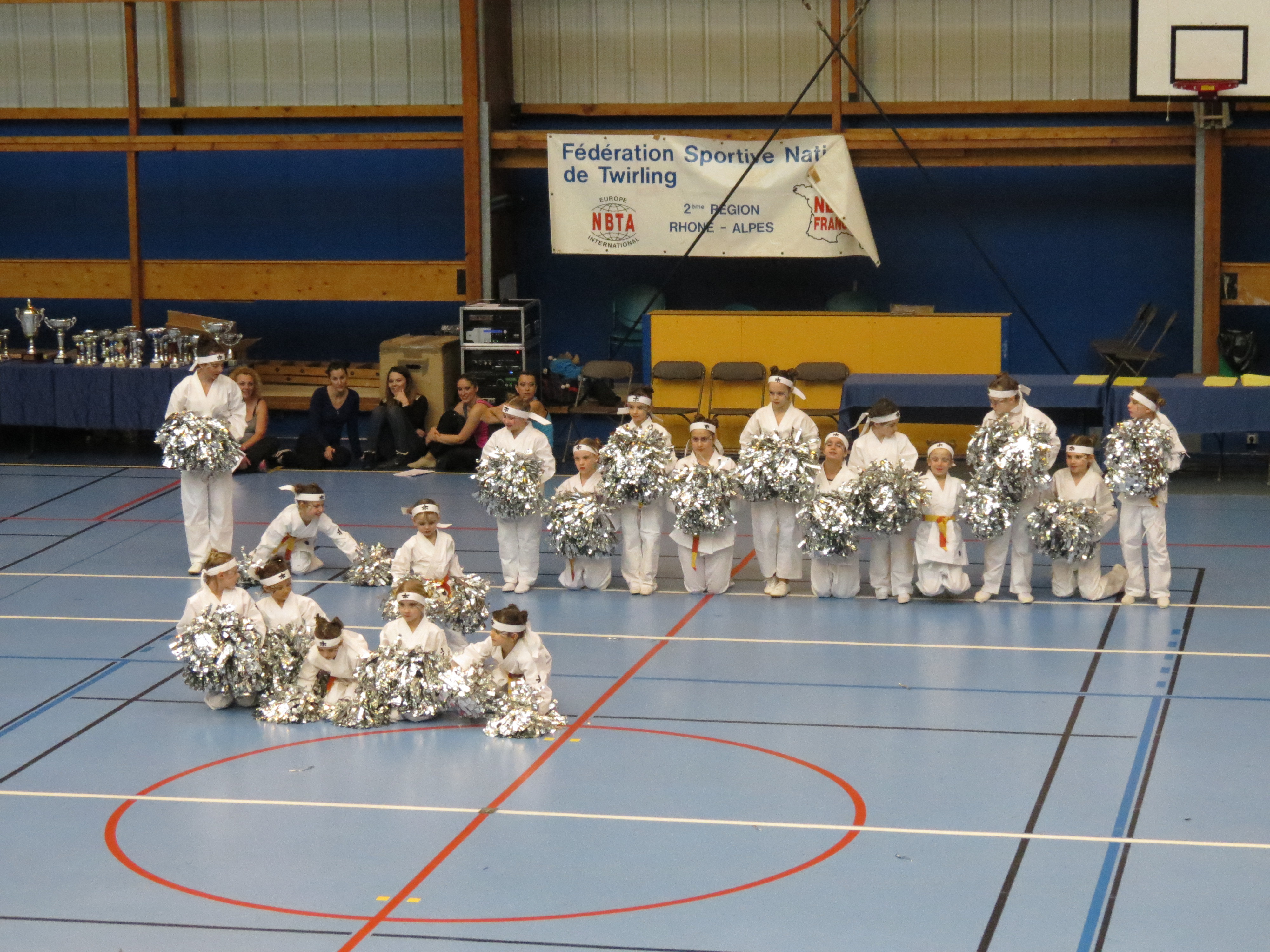 Open twirling Venissieux 03 03 2013 072