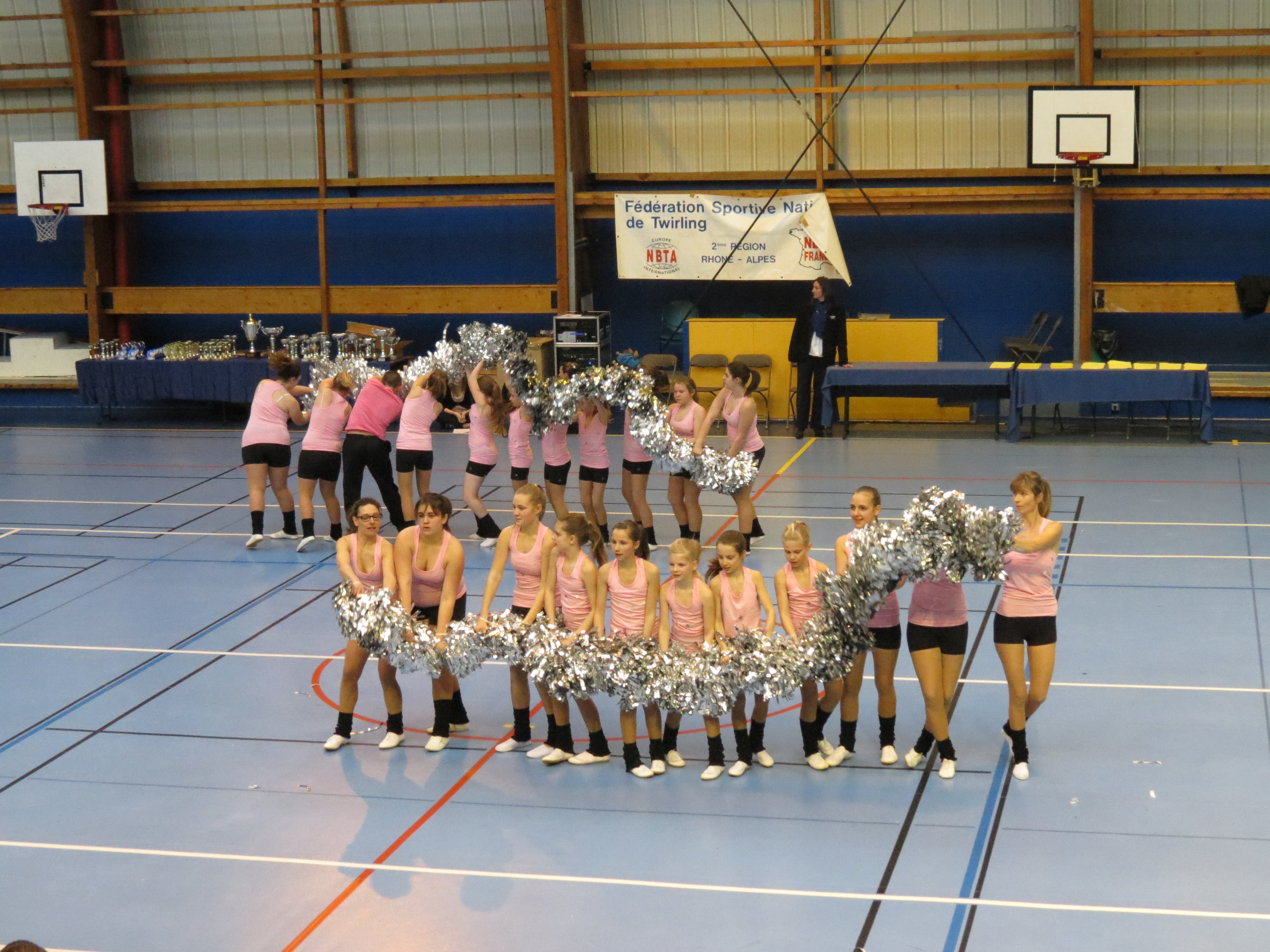 Open twirling Venissieux 03 03 2013 096