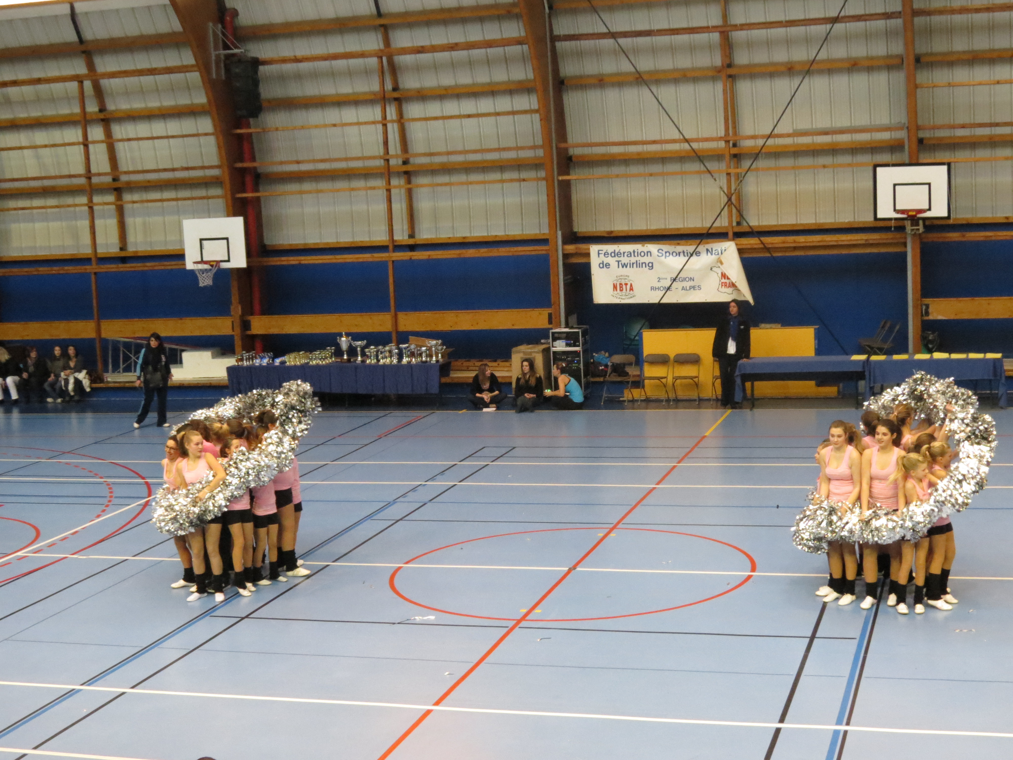 Open twirling Venissieux 03 03 2013 100