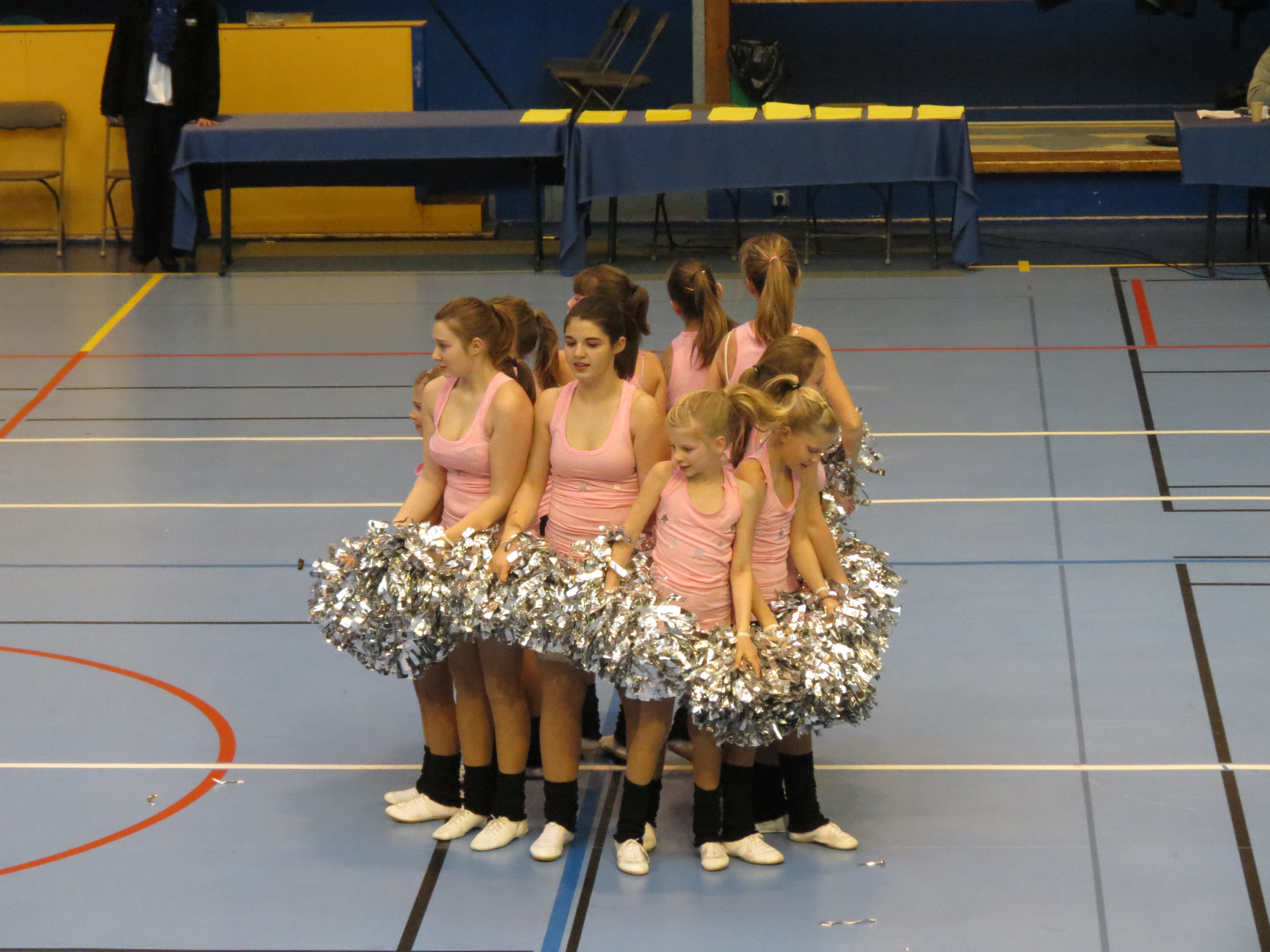 Open twirling Venissieux 03 03 2013 101