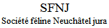 Sfnj