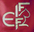 Crbst fifelogo