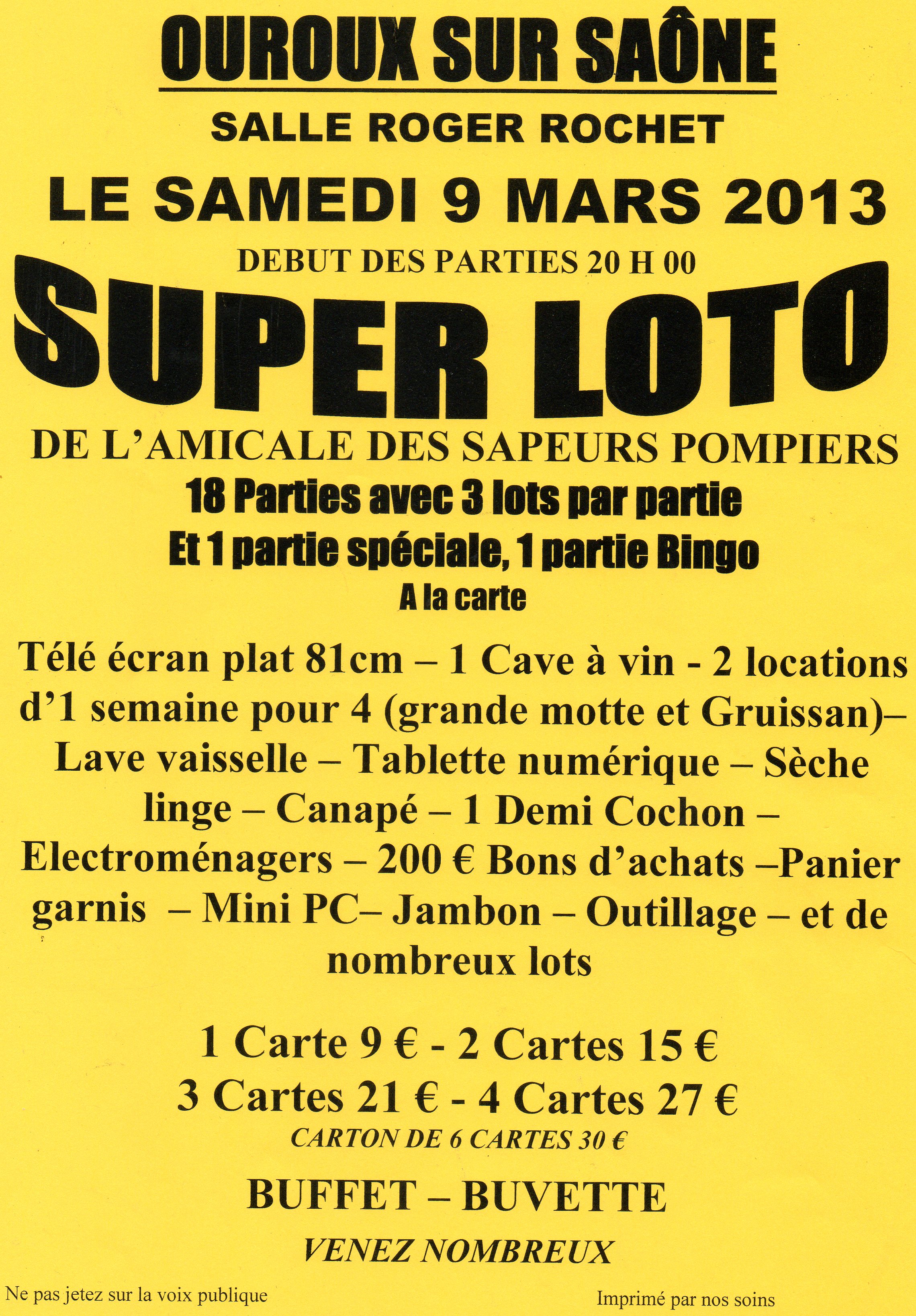Affiche loto pompiers ouroux img038