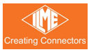 ILME connectors