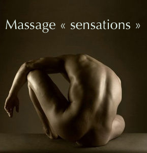 Mass sensations copie