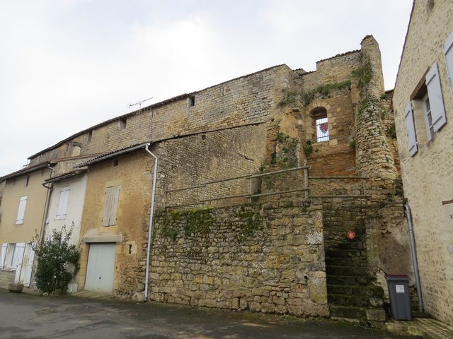 86 chateau larcher 2 