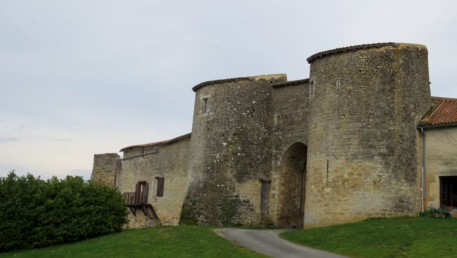 86 chateau larcher 3 