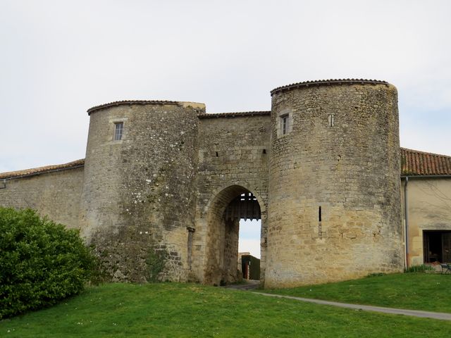 86 chateau larcher 4 