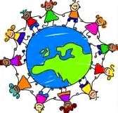 Globe