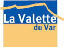 MAIRIE DE LA VALETTE DU VAR
