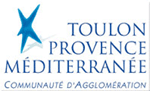 Tpm toulon provence mediterranee