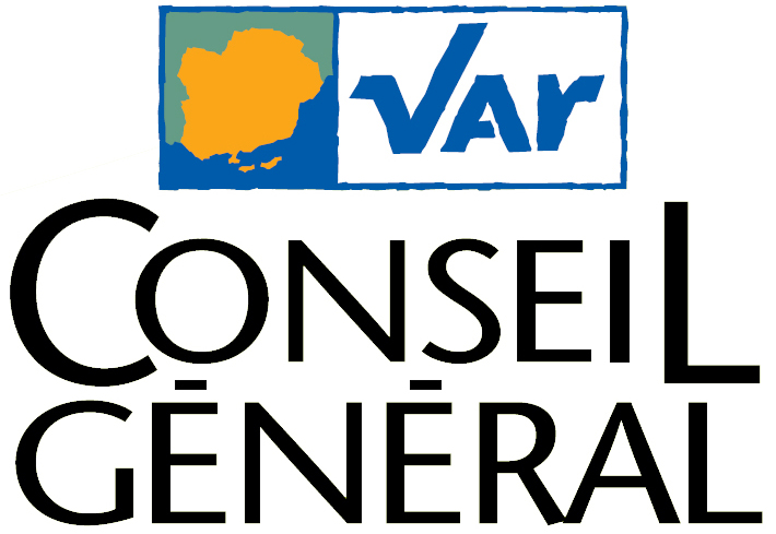 Logocg83
