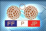 7207046000 verifier validite licence ffpjp jpg