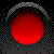 Feux rouges15