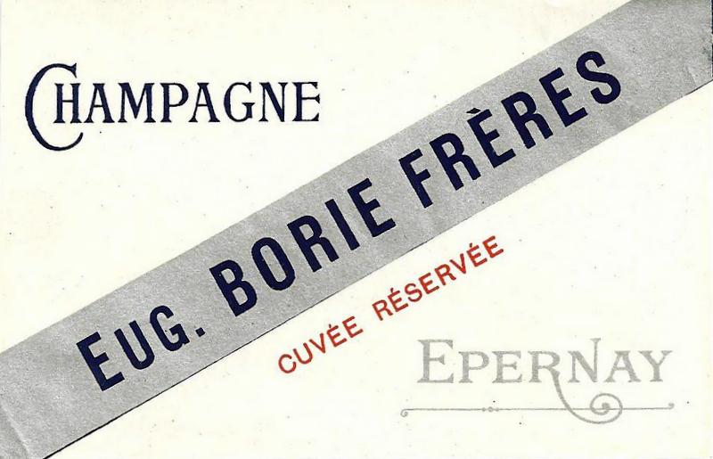 Champagne 4