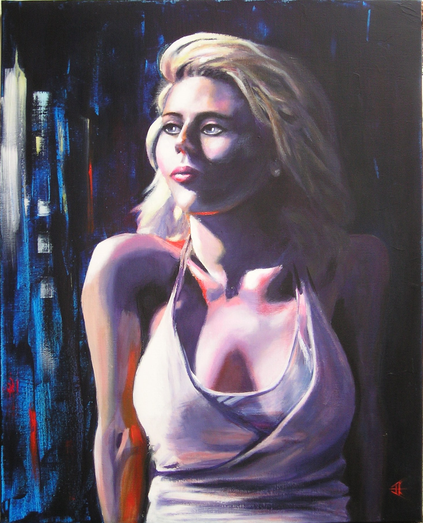 Fotos vacances 2012 018