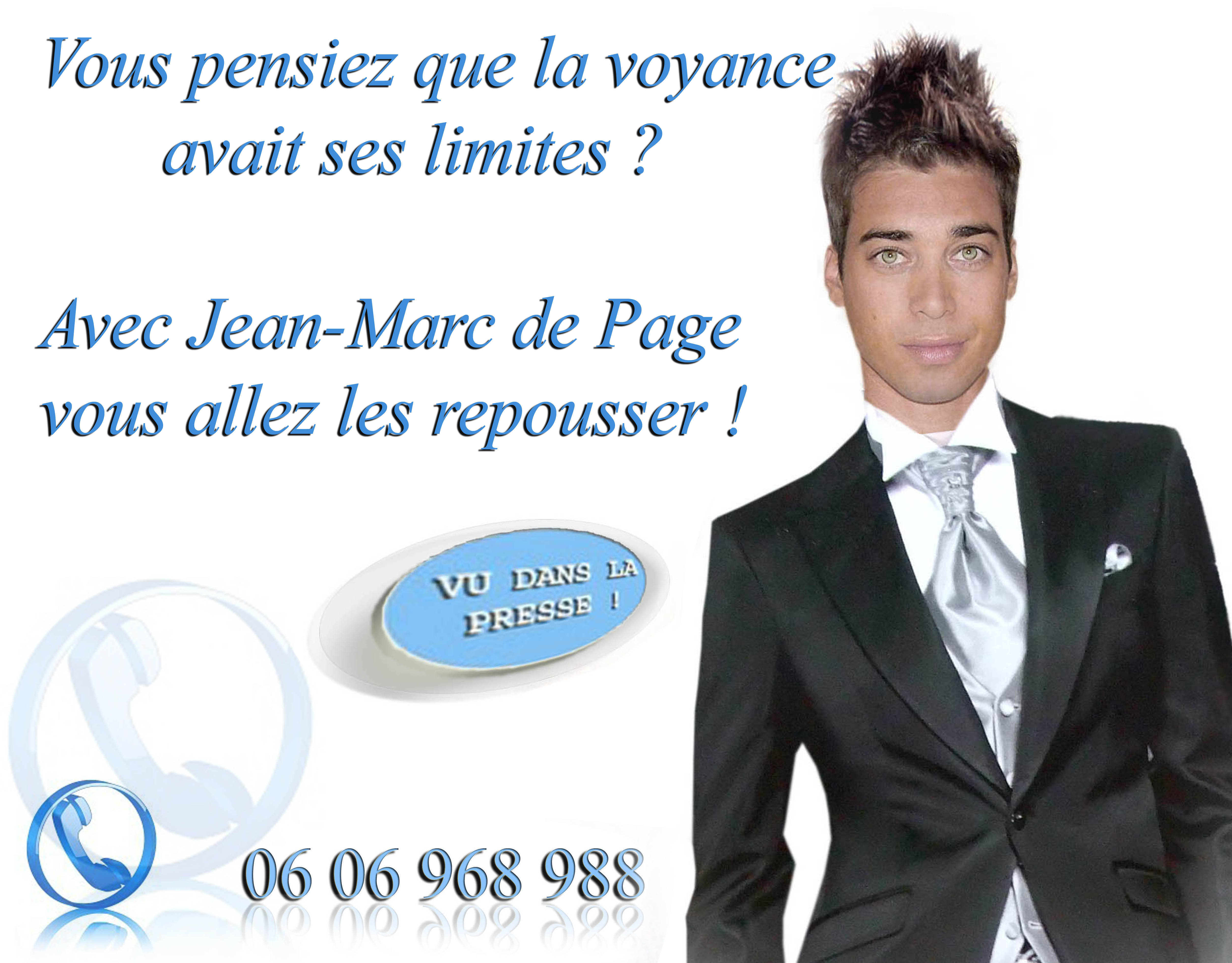 Les limites