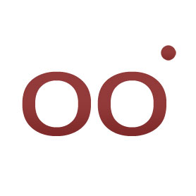 Logo simplifie