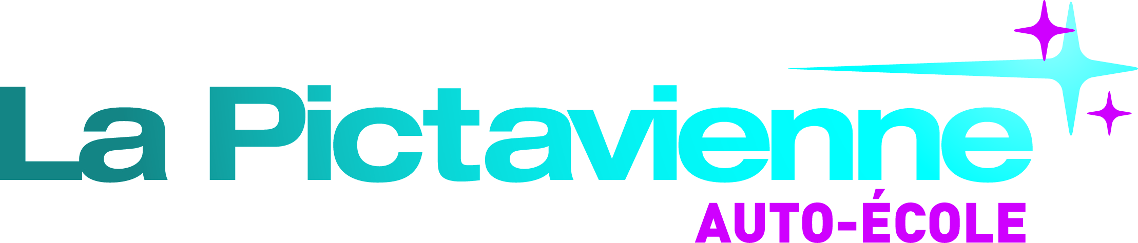 La pictavienne