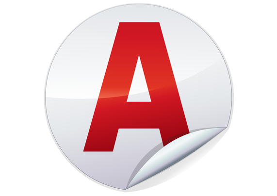 Fotolia 10828940 XS