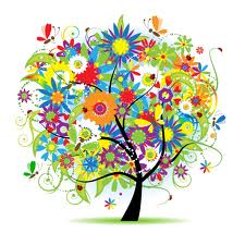 Arbre