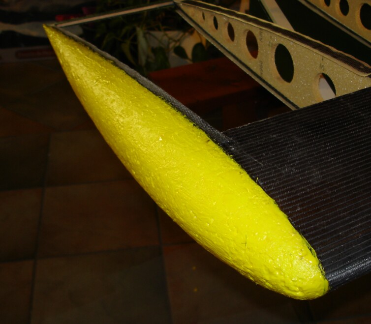 Saumon 9