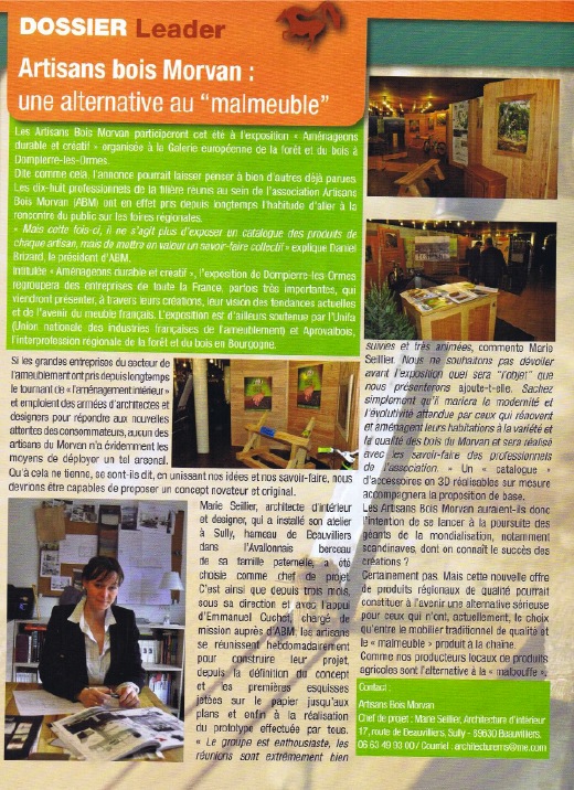 Article