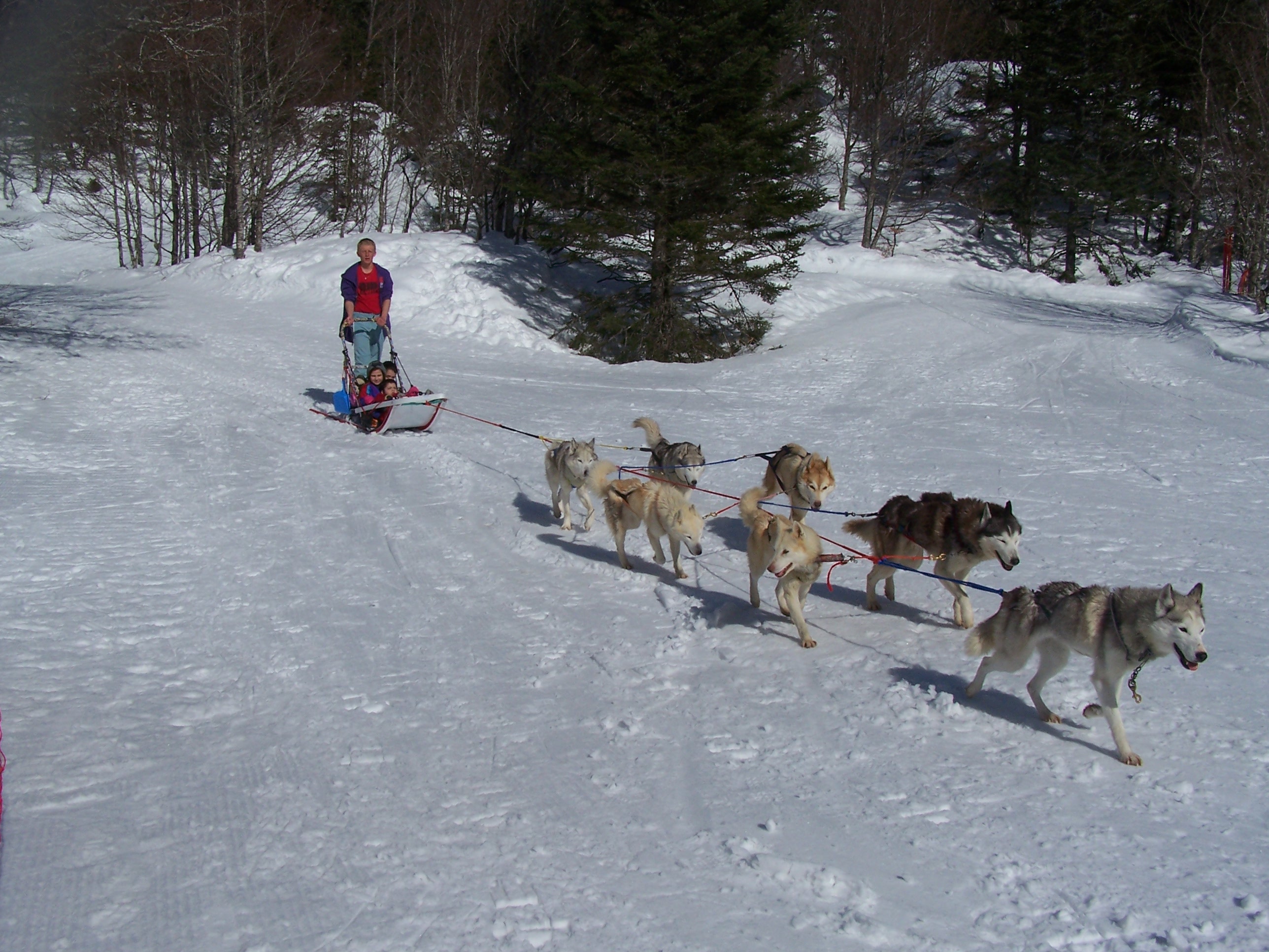 Sejour fevrier mars 2013 nathan emma lea brice 111